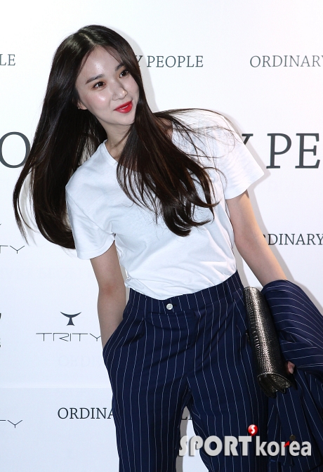 나인피플코리아 이미지