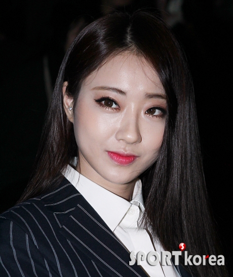 나인피플코리아 이미지