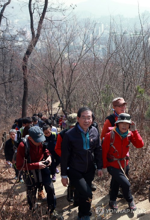 엘지봉산 이미지
