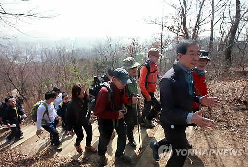 엘지봉산 이미지