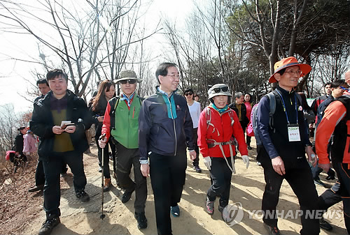 엘지봉산 이미지