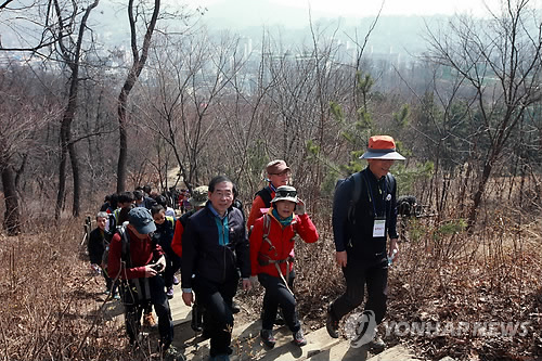 엘지봉산 이미지