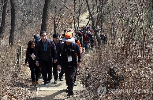 엘지봉산 이미지