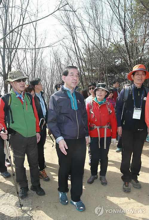 엘지봉산 이미지