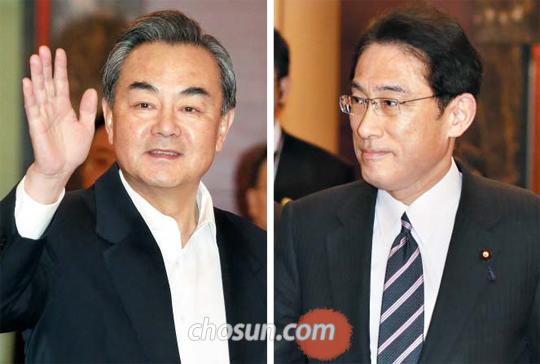 정상회담 이미지