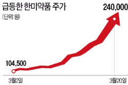 한미약품(주) 이미지
