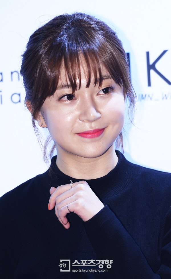 SK콜렉션 이미지