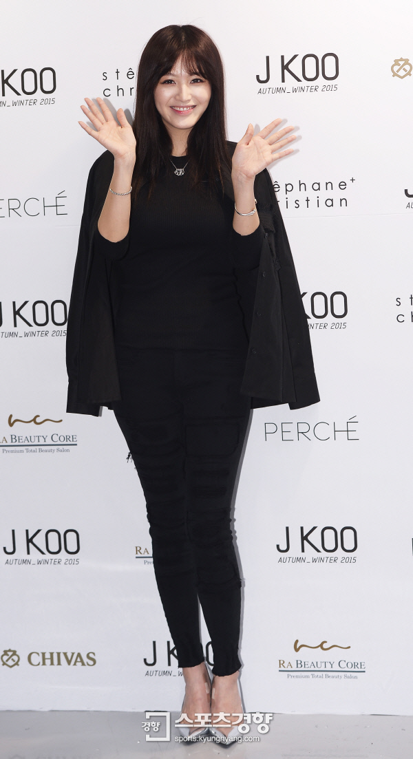 레인보우제이 이미지