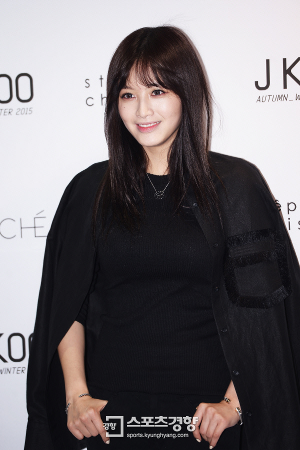 레인보우제이 이미지