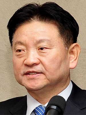 영우유통 이미지