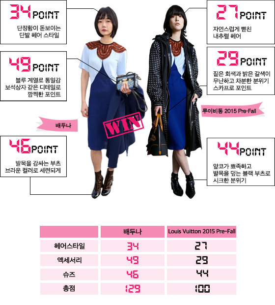 프리폴 이미지