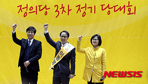 진영회관 이미지