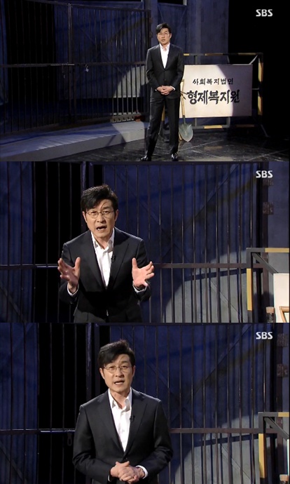 형제카메라 이미지