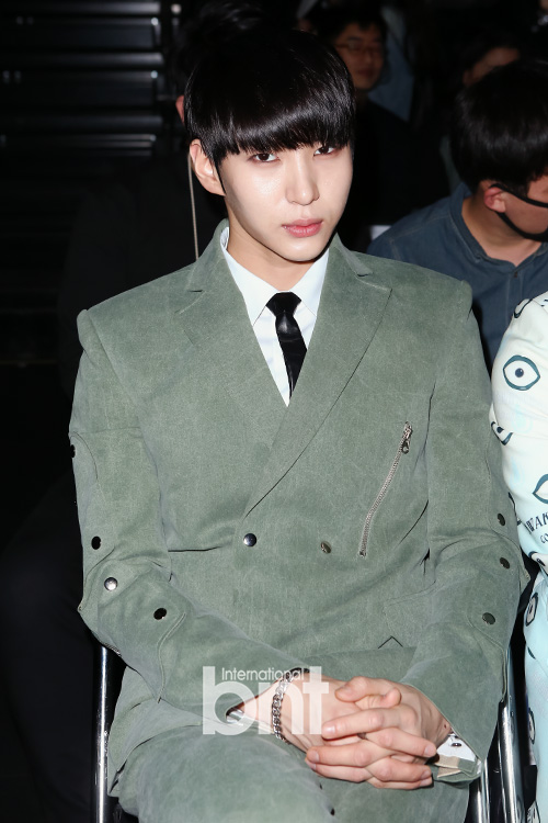 레오디자인 이미지