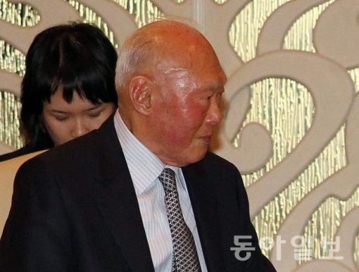 평화종합물류 이미지