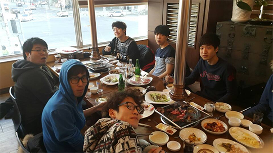 형제수퍼 이미지