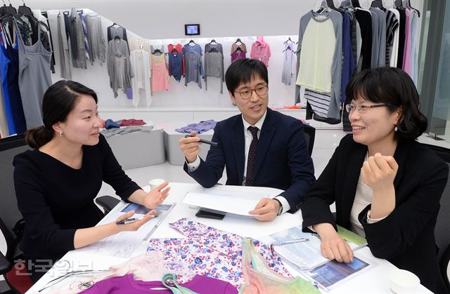 신영실업 이미지