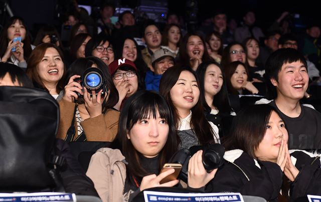 이화타이어 이미지