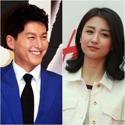 투에스엘 이미지