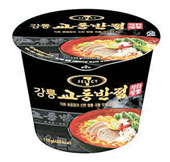 직화짬뽕 이미지