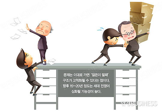 기성주유소 이미지