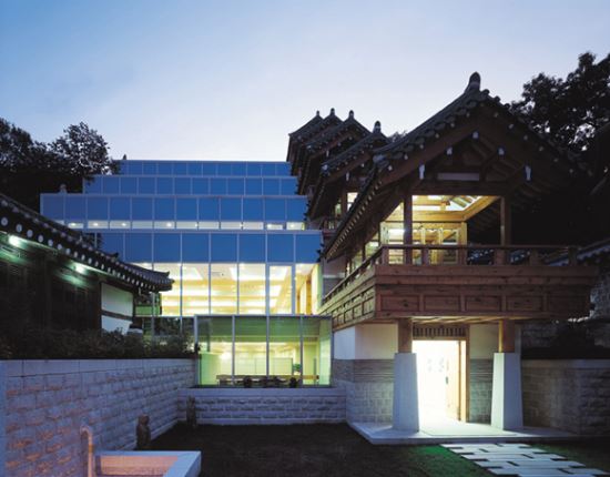 디자인심원 이미지