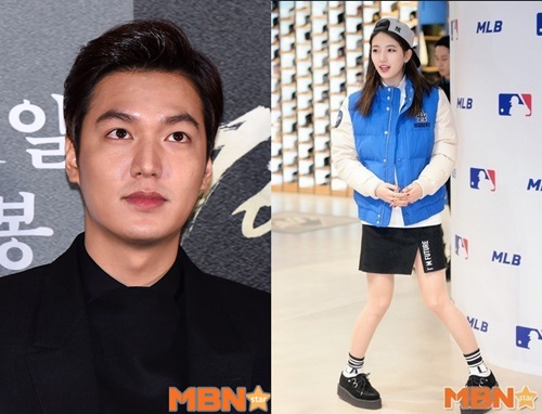 프롬수지 이미지