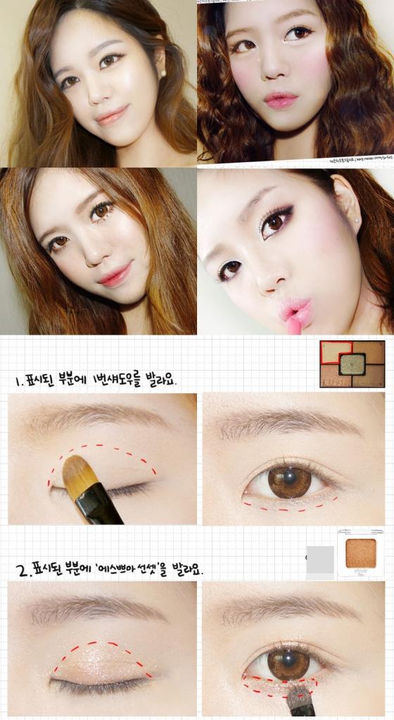 민씨스튜디오 이미지