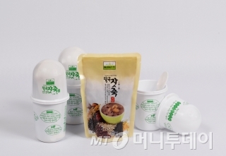 순수농산 이미지
