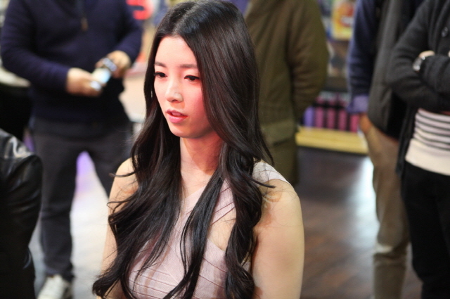 샤넬호프 이미지