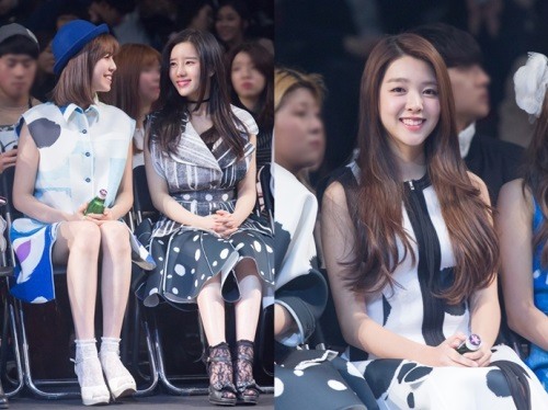 베리굿 이미지