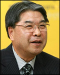 대야미마을협동조합 이미지