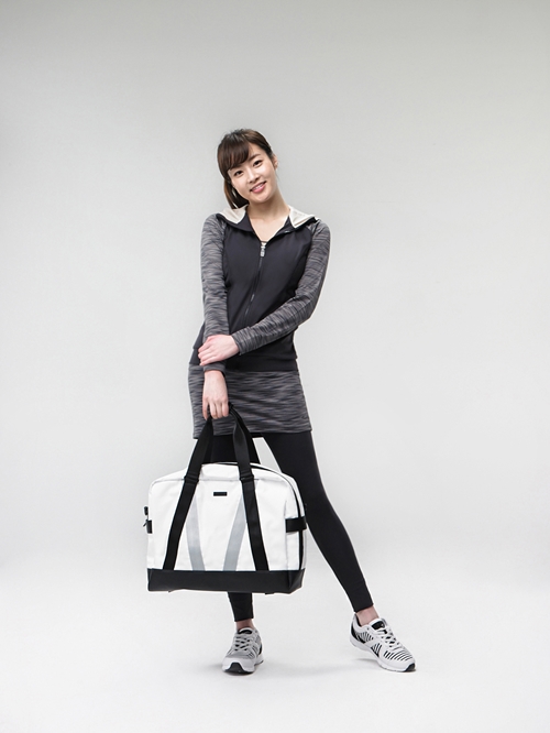 미생 이후 아직까지 광고계에서 잘 나가는 강소라.JPG | 인스티즈