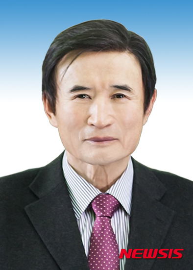 대흥실업 이미지