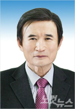 대흥실업 이미지
