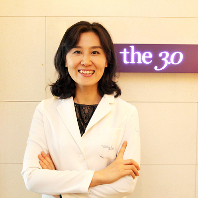 피부를바꾸다 이미지