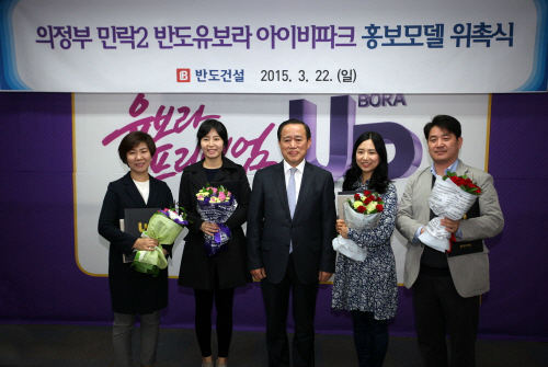 아이비모텔 이미지