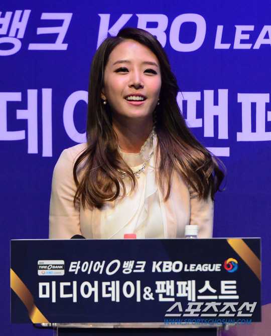 이화타이어 이미지