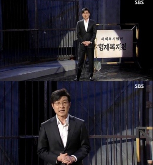 형제카메라 이미지