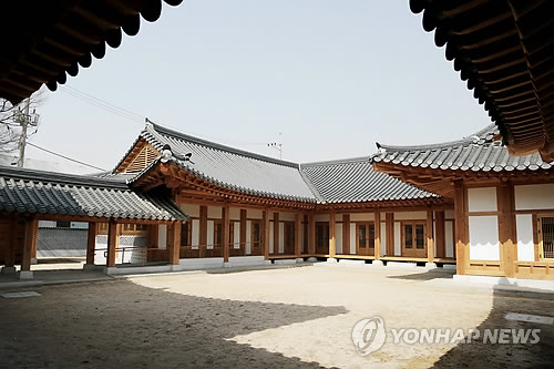 문 이미지