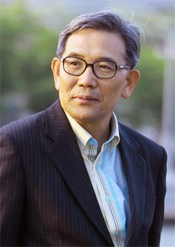 꽃그늘 이미지