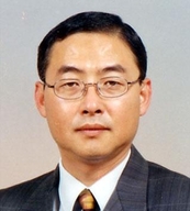 한양유통 이미지