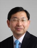 동창주유소 이미지
