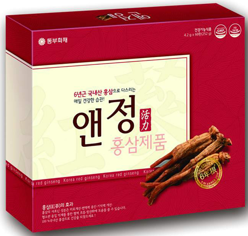 엘라이프 이미지