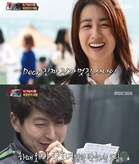 투에스엘 이미지