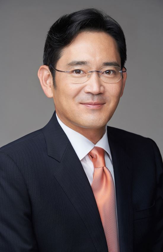 하이난전자 이미지