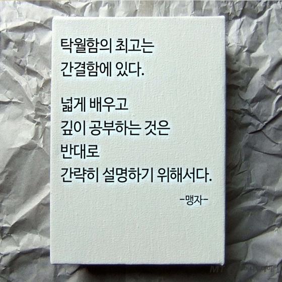 힐조 이미지
