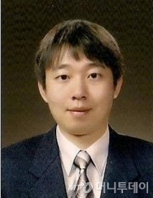 중동석유상사 이미지