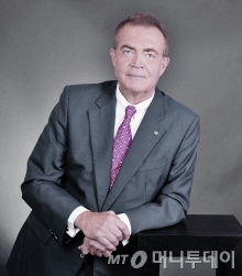 (주)쉰들러엘리베이터 이미지