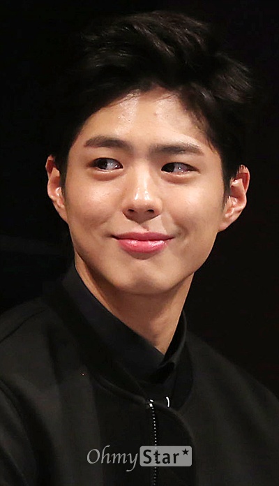이정민차이나타운 이미지